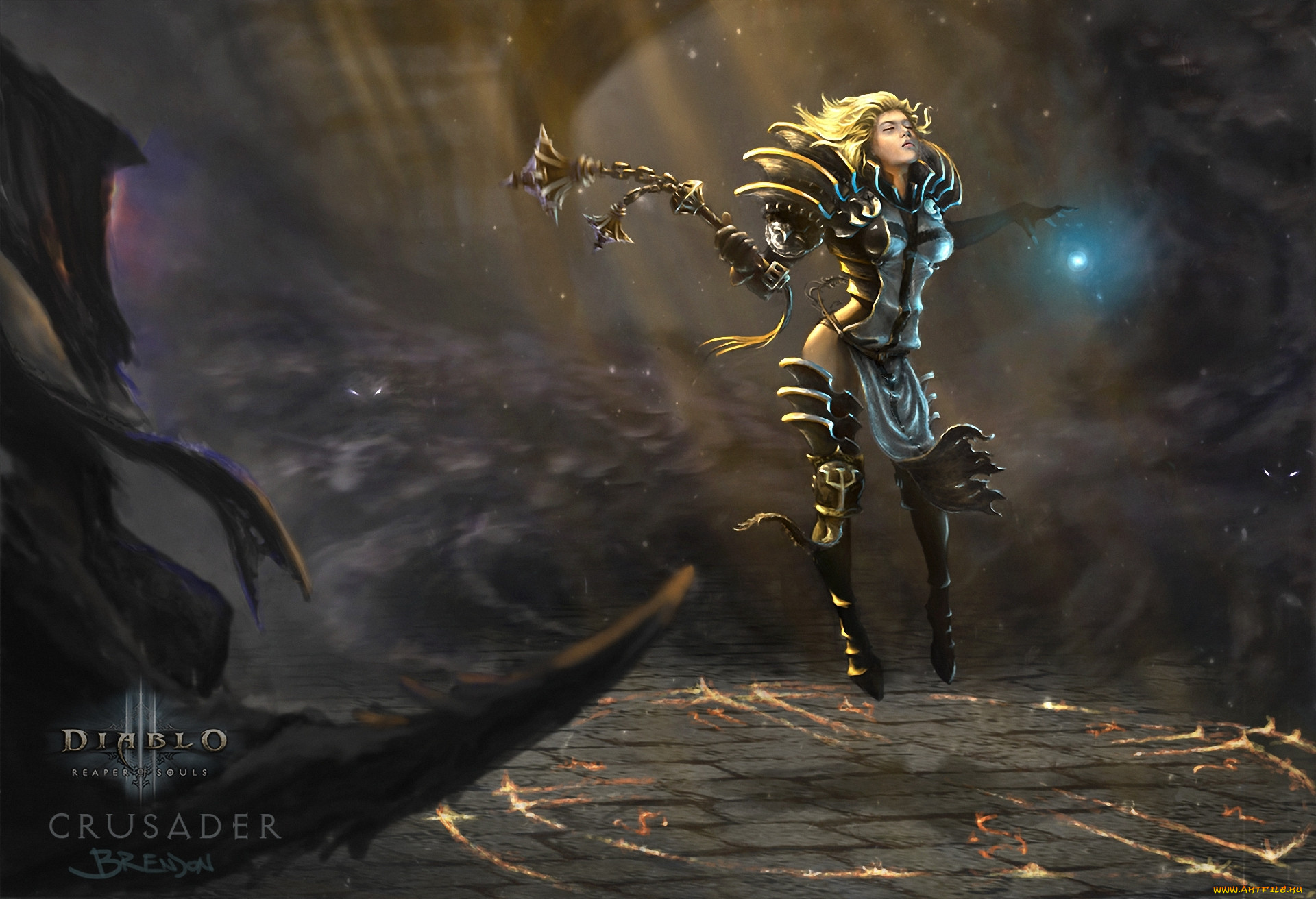  , diablo iii,  reaper of souls, , reaper, of, souls, , , 